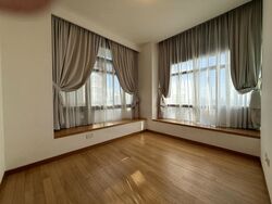 Nouvel 18 (D10), Condominium #461384581